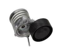 MAXGEAR Tendicinghia, Cinghia Poly-V per BMW MINI 54-0836