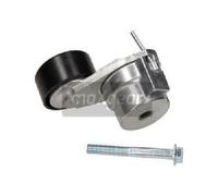 Originale MAXGEAR Tendicinghia Cinghia Scanalata 54-0841 per Alfa Romeo