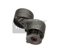 Tendicinghia multirighe 54-0843 MAXGEAR per MITSUBISHI RENAULT OPEL NISSAN VOLVO