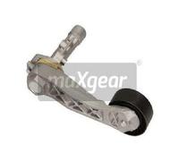 Tendicinghia multirighe 54-1098 MAXGEAR per CITROËN PEUGEOT MINI DS