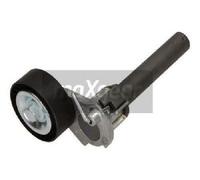 Originale MAXGEAR Tendicinghia Cinghia Scanalata 54-1148 per Audi Seat Skoda VW