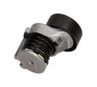 MAXGEAR Tendicinghia, Cinghia Poly-V compatibile con AUDI SEAT SKODA VW 54-1149