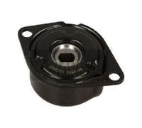 MAXGEAR Tendicinghia, Cinghia Poly-V compatibile con SEAT SKODA VW 54-1214