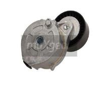 Originale MAXGEAR Tendicinghia Cinghia Scanalata 54-1334 per Citroën Ford USA