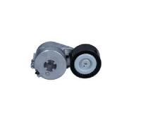 MAXGEAR 54-1606 Braccio tenditore, Cinghia Poly-V