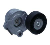 MAXGEAR Tendicinghia, Cinghia Poly-V compatibile con AUDI PORSCHE SEAT SKODA VW