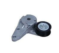 Originale MAXGEAR Tendicinghia Cinghia Scanalata 54-1617 per Ford Volvo