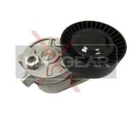 MAXGEAR Tendicinghia, Cinghia Poly-V compatibile con BMW MINI BMW (BRILLIANCE)