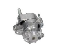Tendicinghia multirighe Automatico 54-0751 MAXGEAR per MERCEDES-BENZ SSANGYONG