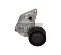 Tendicinghia multirighe 54-0826 MAXGEAR per BMW 7 5 Touring 3 Coupé 3 3 Touring