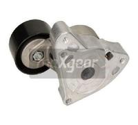 Tendicinghia multirighe 54-1132 MAXGEAR per HONDA CR-V II ACCORD VII Tourer FR-V