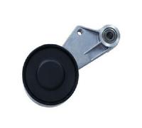 Originale MAXGEAR Tendicinghia Cinghia Trapezoidale Scanalata 54-1593 per BMW