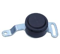 MAXGEAR Tendicinghia, Cinghia Poly-V per MERCEDES-BENZ SMART 54-1595