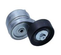 MAXGEAR Tendicinghia, Cinghia Poly-V per FIAT IVECO RENAULT 54-1600