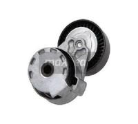 MAXGEAR Tendicinghia, Cinghia Poly-V per NISSAN RENAULT DACIA 54-0533