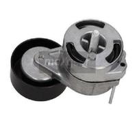 MAXGEAR Tendicinghia, Cinghia Poly-V compatibile con AUDI PORSCHE SEAT SKODA VW