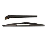 Originale MAXGEAR Tergicristalli Pulizia 39-0351 per Alfa Romeo Fiat Lancia