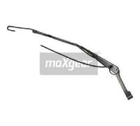 MAXGEAR 39-0032 Braccio tergi, Pulizia cristalli