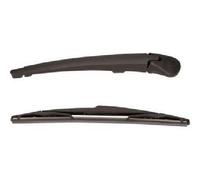 Originale MAXGEAR Tergicristalli Pulizia Dischi 39-0211 per Renault