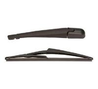 Originale MAXGEAR Tergicristalli Pulizia Dischi 39-0212 per Dacia Renault