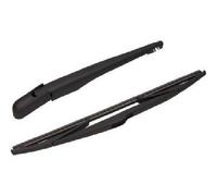 Originale MAXGEAR Tergicristalli Pulizia Dischi 39-0233 per BMW