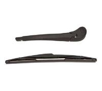 Originale MAXGEAR Tergicristalli Pulizia Dischi 39-0238 per Renault