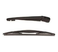 Originale MAXGEAR Tergicristalli Pulizia Dischi 39-0333 per Mitsubishi