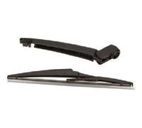 Originale MAXGEAR Tergicristalli Pulizia Dischi 39-0341 per Mazda