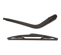 39-0357 MAXGEAR Braccio tergi, Pulizia cristalli per HYUNDAI