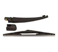 Originale MAXGEAR Tergicristalli Pulizia Dischi 39-0358 per Hyundai