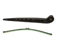 Originale MAXGEAR Tergicristalli Pulizia Dischi 39-0366 per Volvo