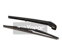 MAXGEAR 39-0373 Braccio tergi, Pulizia cristalli