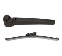 Originale MAXGEAR Tergicristalli Pulizia Dischi 39-0381 per VW