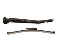 Originale Maxgear Tergicristalli Pulizia Dischi 39-0385 per BMW