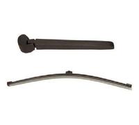 Originale MAXGEAR Tergicristalli Pulizia Dischi 39-0395 per Audi VW