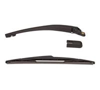 MAXGEAR 39-0455 Braccio tergi, Pulizia cristalli