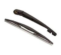 MAXGEAR Braccio tergi, Pulizia cristalli