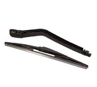 Originale Maxgear Tergicristalli Pulizia Dischi 39-0485 per Suzuki