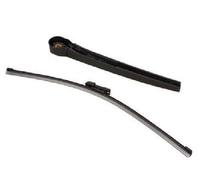 Maxgear 39-0491 Tergicristalli Pulizia Dischi Posteriore per VW Golf VII Skoda