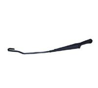 Originale MAXGEAR Tergicristalli Pulizia Dischi 39-0511 per Skoda VW
