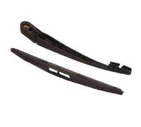 Braccio tergi, Pulizia cristalli per MITSUBISHI 39-0519