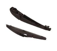 39-0521 MAXGEAR Braccio tergi, Pulizia cristalli per TOYOTA