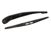Originale MAXGEAR Tergicristalli Pulizia Dischi 39-0528 per Mazda