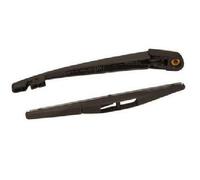 Originale MAXGEAR Tergicristalli Pulizia Dischi 39-0529 per Mazda