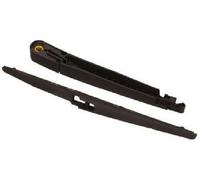 Originale MAXGEAR Tergicristalli Pulizia Dischi 39-0534 per Hyundai