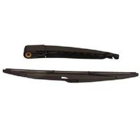 Braccio tergicristallo posteriore 39-0552 MAXGEAR per SMART FORFOUR