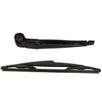 Originale MAXGEAR Tergicristalli Pulizia Dischi 39-0554 per Alfa Romeo Citroën