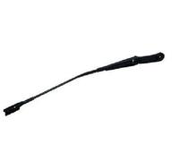 MAXGEAR Braccio tergi, Pulizia cristalli compatibile con SEAT SKODA VW VAG