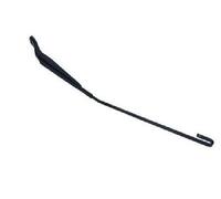 39-0856 MAXGEAR Braccio tergi, Pulizia cristalli per RENAULT