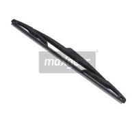 MAXGEAR 39-0053 Tergicristalli